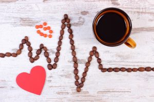 کافئین انهیدروس و طبیعی